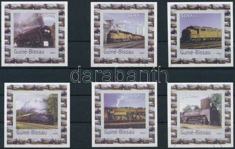 Lot 7997 - Fantasy Issues philately and postal history world - fantasy issues - Darabanth Co Ltd Stamps, Coins and Postcards Mail Auction #284 Lot 7997 - Fantasy Issues philately and postal history world - fantasy issues - Darabanth Co Ltd Stamps, Coins and Postcards Mail Auction #284