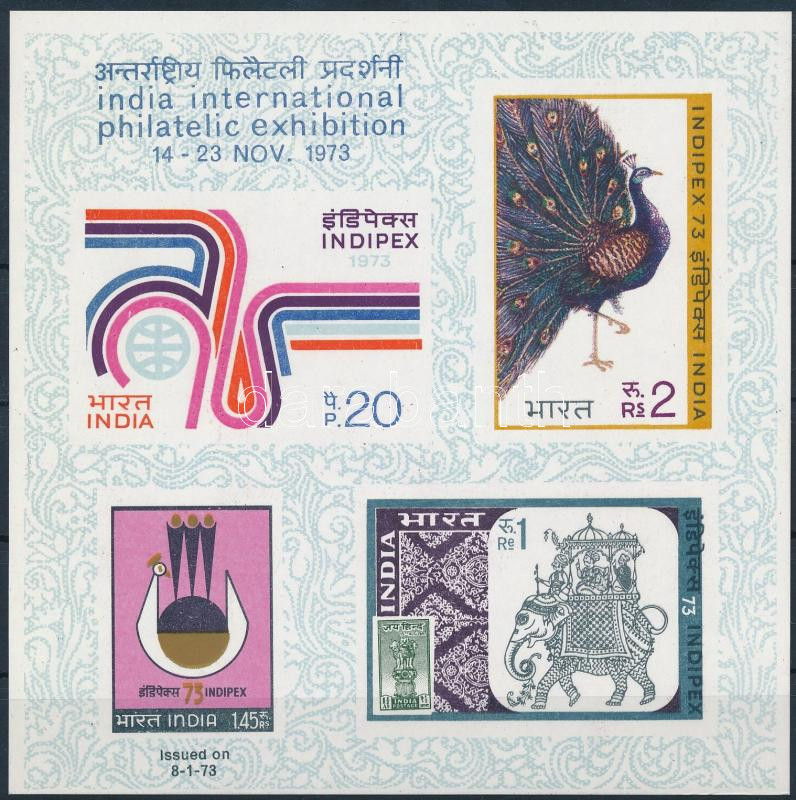 Lot 6592 - india philately and postal history world - india -  Darabanth Co Ltd Online auction of stamps, postcards and other collectibles #287 