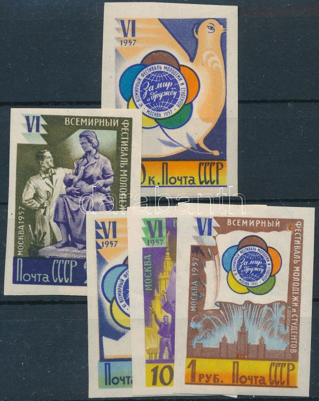 Lot 7816 - soviet union philately and postal history world - soviet union - Darabanth Co Ltd Stamps, Coins and Postcards Mail Auction #284 Lot 7816 - soviet union philately and postal history world - soviet union - Darabanth Co Ltd Stamps, Coins and Postcards Mail Auction #284
