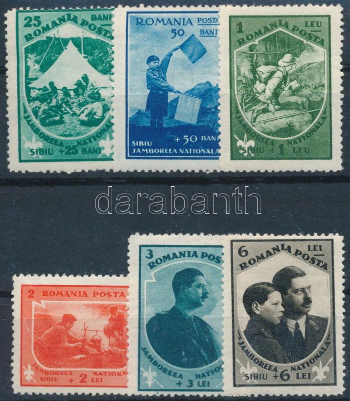 Lot 7556 - Romania philately and postal history world - romania - Darabanth Co Ltd Stamps, Coins and Postcards Mail Auction #284 Lot 7556 - Romania philately and postal history world - romania - Darabanth Co Ltd Stamps, Coins and Postcards Mail Auction #284