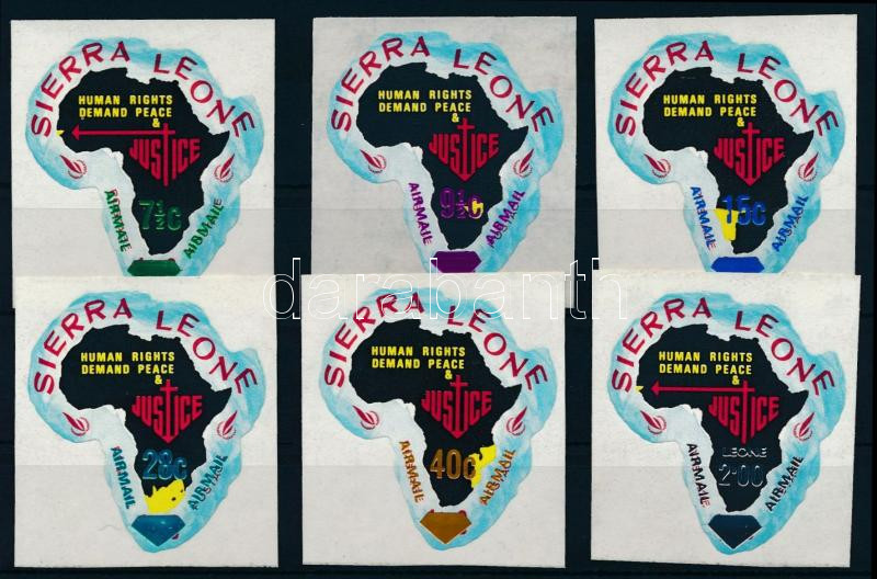 Lot 7699 - sierra leone philately and postal history world - sierra leone - Darabanth Co Ltd Stamps, Coins and Postcards Mail Auction #284 Lot 7699 - sierra leone philately and postal history world - sierra leone - Darabanth Co Ltd Stamps, Coins and Postcards Mail Auction #284