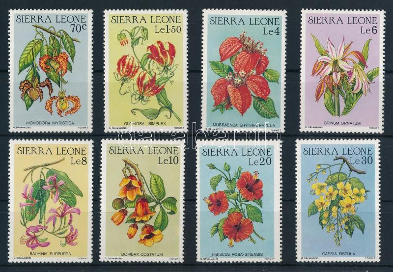 Lot 7701 - sierra leone philately and postal history world - sierra leone - Darabanth Co Ltd Stamps, Coins and Postcards Mail Auction #284 Lot 7701 - sierra leone philately and postal history world - sierra leone - Darabanth Co Ltd Stamps, Coins and Postcards Mail Auction #284