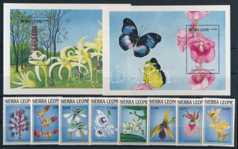 Lot 7704 - sierra leone philately and postal history world - sierra leone - Darabanth Co Ltd Stamps, Coins and Postcards Mail Auction #284 Lot 7704 - sierra leone philately and postal history world - sierra leone - Darabanth Co Ltd Stamps, Coins and Postcards Mail Auction #284