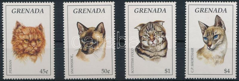 Lot 6649 - Grenada philately and postal history world - grenada -  Darabanth Co Ltd Stamps, Coins and Postcards Mail Auction #284