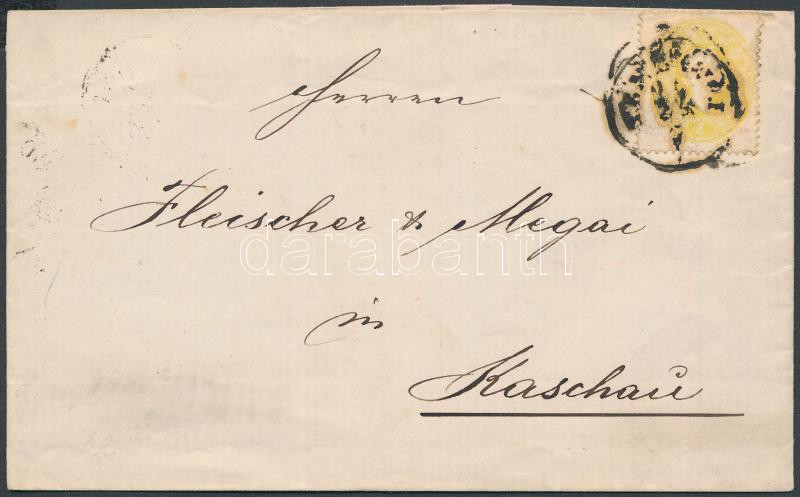 Lot 400 - Hungary Hungarian covers at a very low starting price - Darabanth Co Ltd Stamps, Coins and Postcards Mail Auction #284 Lot 400 - Hungary Hungarian covers at a very low starting price - Darabanth Co Ltd Stamps, Coins and Postcards Mail Auction #284
