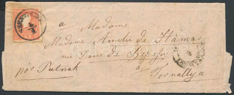 Lot 392 - Hungary Hungarian covers at a very low starting price - Darabanth Co Ltd Stamps, Coins and Postcards Mail Auction #284 Lot 392 - Hungary Hungarian covers at a very low starting price - Darabanth Co Ltd Stamps, Coins and Postcards Mail Auction #284