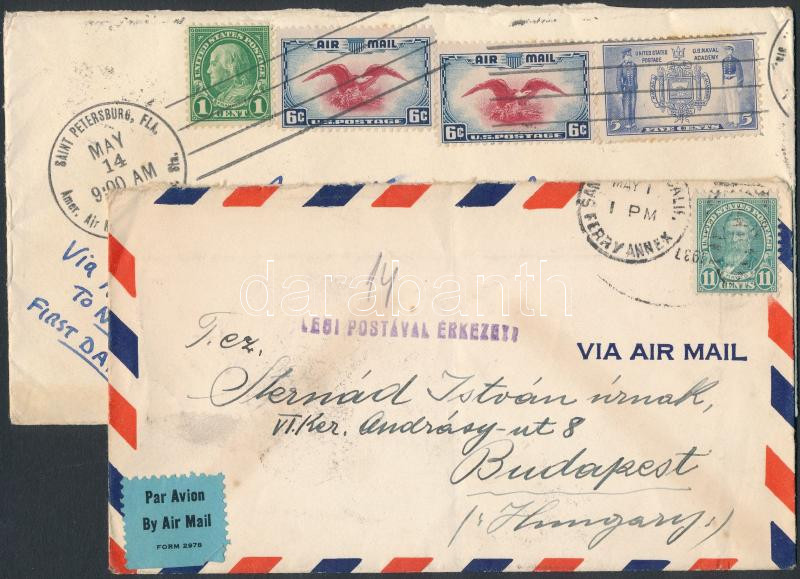 Lot 6116 - United States of America philately and postal history world - united states of america - Darabanth Co Ltd Stamps, Coins and Postcards Mail Auction #284 Lot 6116 - United States of America philately and postal history world - united states of america - Darabanth Co Ltd Stamps, Coins and Postcards Mail Auction #284