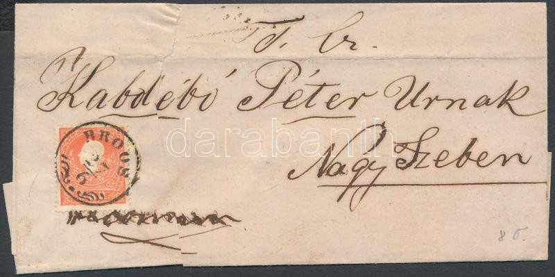 Lot 389 - Hungary Hungarian covers at a very low starting price - Darabanth Co Ltd Stamps, Coins and Postcards Mail Auction #284 Lot 389 - Hungary Hungarian covers at a very low starting price - Darabanth Co Ltd Stamps, Coins and Postcards Mail Auction #284