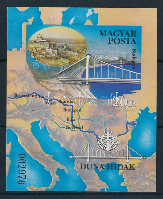 Lot 241 - Hungary Imperforate sets, blocks at a very low starting price - Darabanth Co Ltd Stamps, Coins and Postcards Mail Auction #284 Lot 241 - Hungary Imperforate sets, blocks at a very low starting price - Darabanth Co Ltd Stamps, Coins and Postcards Mail Auction #284