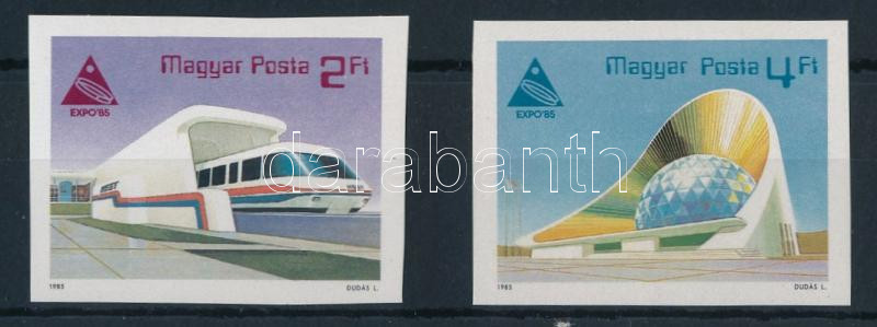 Lot 238 - Hungary Imperforate sets, blocks at a very low starting price - Darabanth Co Ltd Stamps, Coins and Postcards Mail Auction #284 Lot 238 - Hungary Imperforate sets, blocks at a very low starting price - Darabanth Co Ltd Stamps, Coins and Postcards Mail Auction #284