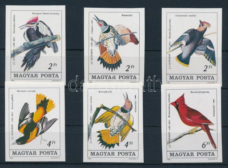 Lot 235 - Hungary Imperforate sets, blocks at a very low starting price - Darabanth Co Ltd Stamps, Coins and Postcards Mail Auction #284 Lot 235 - Hungary Imperforate sets, blocks at a very low starting price - Darabanth Co Ltd Stamps, Coins and Postcards Mail Auction #284