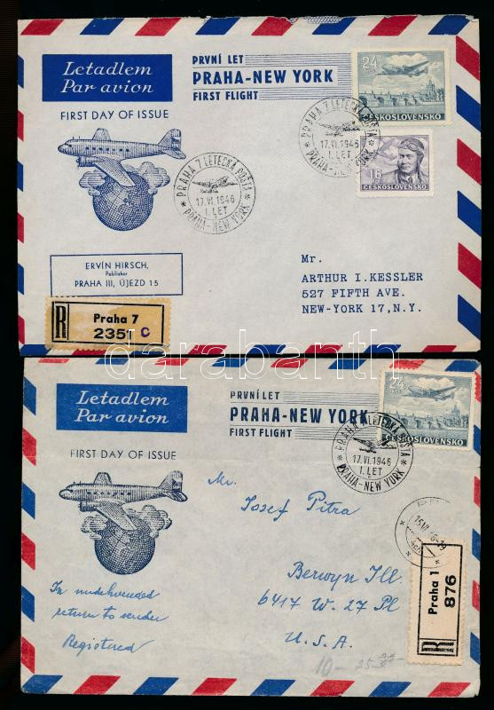 Lot 6452 - Czechoslovakia philately and postal history world - czechoslovakia - Darabanth Co Ltd Stamps, Coins and Postcards Mail Auction #284 Lot 6452 - Czechoslovakia philately and postal history world - czechoslovakia - Darabanth Co Ltd Stamps, Coins and Postcards Mail Auction #284