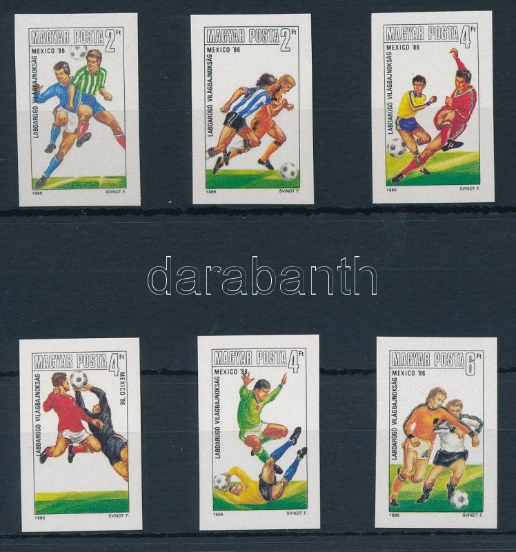Lot 262 - Hungary Imperforate sets, blocks at a very low starting price - Darabanth Co Ltd Stamps, Coins and Postcards Mail Auction #284 Lot 262 - Hungary Imperforate sets, blocks at a very low starting price - Darabanth Co Ltd Stamps, Coins and Postcards Mail Auction #284
