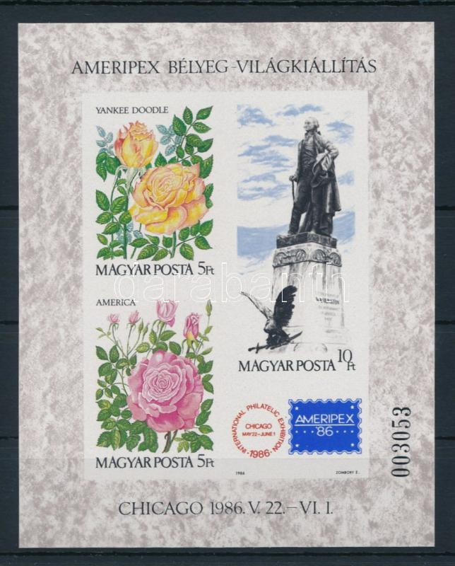 Lot 261 - Hungary Imperforate sets, blocks at a very low starting price - Darabanth Co Ltd Stamps, Coins and Postcards Mail Auction #284 Lot 261 - Hungary Imperforate sets, blocks at a very low starting price - Darabanth Co Ltd Stamps, Coins and Postcards Mail Auction #284