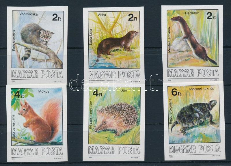 Lot 256 - Hungary Imperforate sets, blocks at a very low starting price - Darabanth Co Ltd Stamps, Coins and Postcards Mail Auction #284 Lot 256 - Hungary Imperforate sets, blocks at a very low starting price - Darabanth Co Ltd Stamps, Coins and Postcards Mail Auction #284