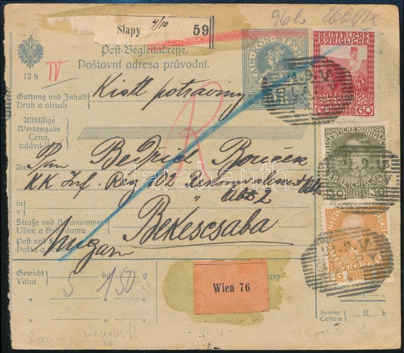 Lot 6187 - Austria Philately and postal history world - Austria - Darabanth Co Ltd Stamps, Coins and Postcards Mail Auction #284 Lot 6187 - Austria Philately and postal history world - Austria - Darabanth Co Ltd Stamps, Coins and Postcards Mail Auction #284