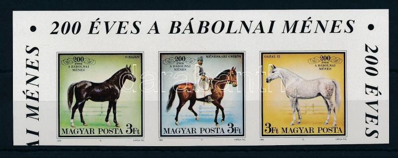 Lot 301 - Hungary Imperforate sets, blocks at a very low starting price -  Darabanth Co Ltd Stamps, Coins and Postcards Mail Auction #284