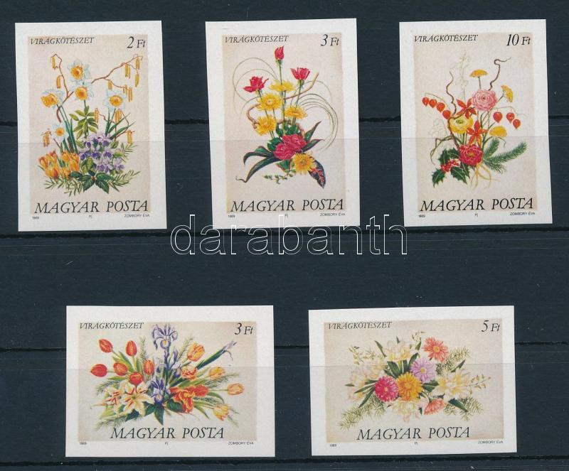 Lot 296 - Hungary Imperforate sets, blocks at a very low starting price -  Darabanth Co Ltd Stamps, Coins and Postcards Mail Auction #284