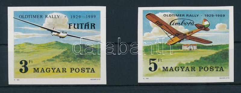 Lot 294 - Hungary Imperforate sets, blocks at a very low starting price -  Darabanth Co Ltd Stamps, Coins and Postcards Mail Auction #284