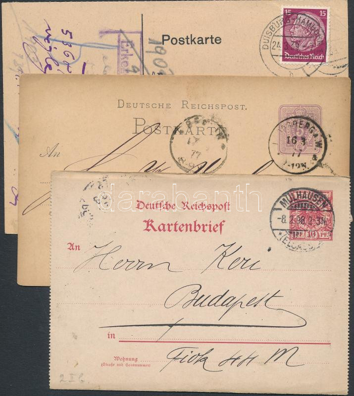 Lot 1749 - mixed worldwide worldwide collections and lots - Darabanth Co Ltd Online auction of stamps, postcards and other collectibles #287 Lot 1749 - mixed worldwide worldwide collections and lots - Darabanth Co Ltd Online auction of stamps, postcards and other collectibles #287