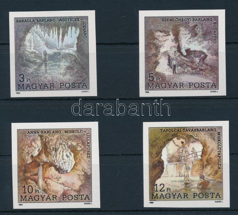 Lot 293 - Hungary Imperforate sets, blocks at a very low starting price -  Darabanth Co Ltd Stamps, Coins and Postcards Mail Auction #284