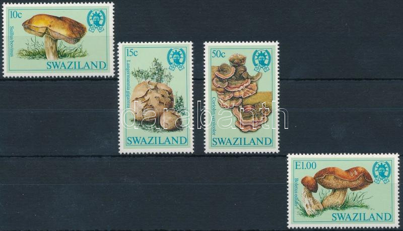 Lot 7839 - swaziland philately and postal history world - swaziland - Darabanth Co Ltd Stamps, Coins and Postcards Mail Auction #284 Lot 7839 - swaziland philately and postal history world - swaziland - Darabanth Co Ltd Stamps, Coins and Postcards Mail Auction #284