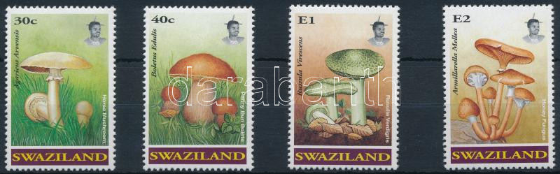Lot 7841 - swaziland philately and postal history world - swaziland - Darabanth Co Ltd Stamps, Coins and Postcards Mail Auction #284 Lot 7841 - swaziland philately and postal history world - swaziland - Darabanth Co Ltd Stamps, Coins and Postcards Mail Auction #284