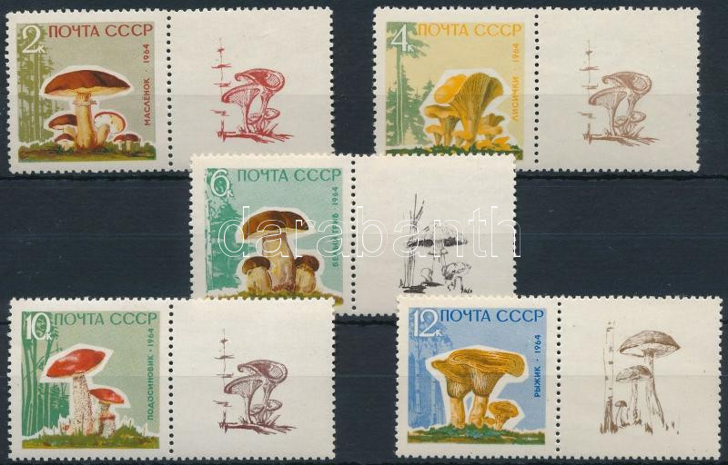 Lot 7825 - soviet union philately and postal history world - soviet union - Darabanth Co Ltd Stamps, Coins and Postcards Mail Auction #284 Lot 7825 - soviet union philately and postal history world - soviet union - Darabanth Co Ltd Stamps, Coins and Postcards Mail Auction #284