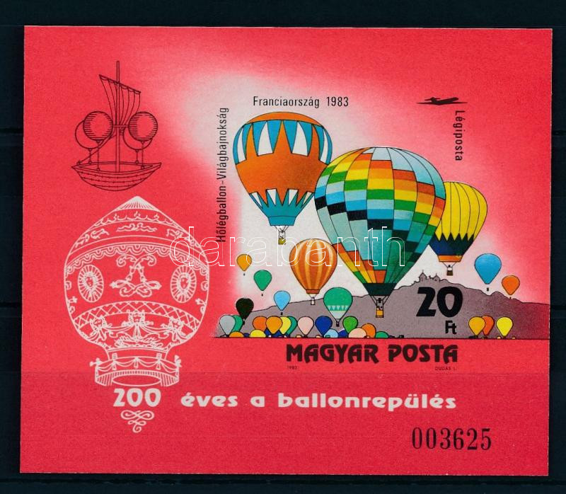 Lot 212 - Hungary Imperforate sets, blocks at a very low starting price - Darabanth Co Ltd Stamps, Coins and Postcards Mail Auction #284 Lot 212 - Hungary Imperforate sets, blocks at a very low starting price - Darabanth Co Ltd Stamps, Coins and Postcards Mail Auction #284