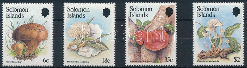 Lot 7664 - solomon islands Philately and postal history World - Solomon Islands - Darabanth Co Ltd Stamps, Coins and Postcards Mail Auction #284 Lot 7664 - solomon islands Philately and postal history World - Solomon Islands - Darabanth Co Ltd Stamps, Coins and Postcards Mail Auction #284
