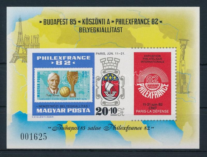 Lot 187 - Hungary Imperforate sets, blocks at a very low starting price - Darabanth Co Ltd Stamps, Coins and Postcards Mail Auction #284 Lot 187 - Hungary Imperforate sets, blocks at a very low starting price - Darabanth Co Ltd Stamps, Coins and Postcards Mail Auction #284