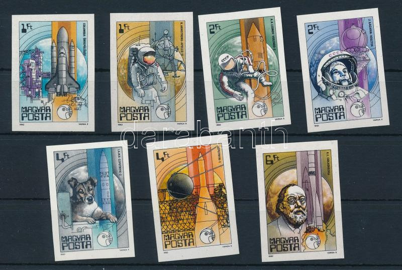 Lot 182 - Hungary Imperforate sets, blocks at a very low starting price - Darabanth Co Ltd Stamps, Coins and Postcards Mail Auction #284 Lot 182 - Hungary Imperforate sets, blocks at a very low starting price - Darabanth Co Ltd Stamps, Coins and Postcards Mail Auction #284