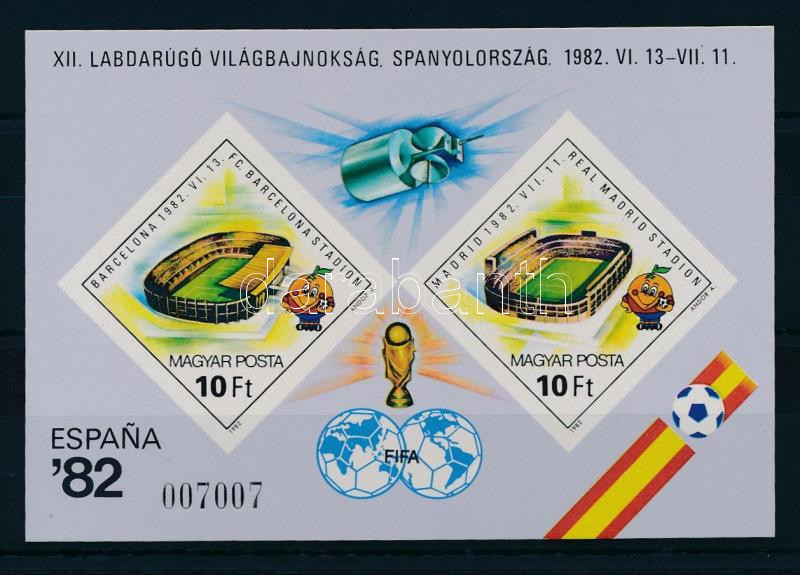 Lot 192 - Hungary Imperforate sets, blocks at a very low starting price - Darabanth Co Ltd Stamps, Coins and Postcards Mail Auction #284 Lot 192 - Hungary Imperforate sets, blocks at a very low starting price - Darabanth Co Ltd Stamps, Coins and Postcards Mail Auction #284