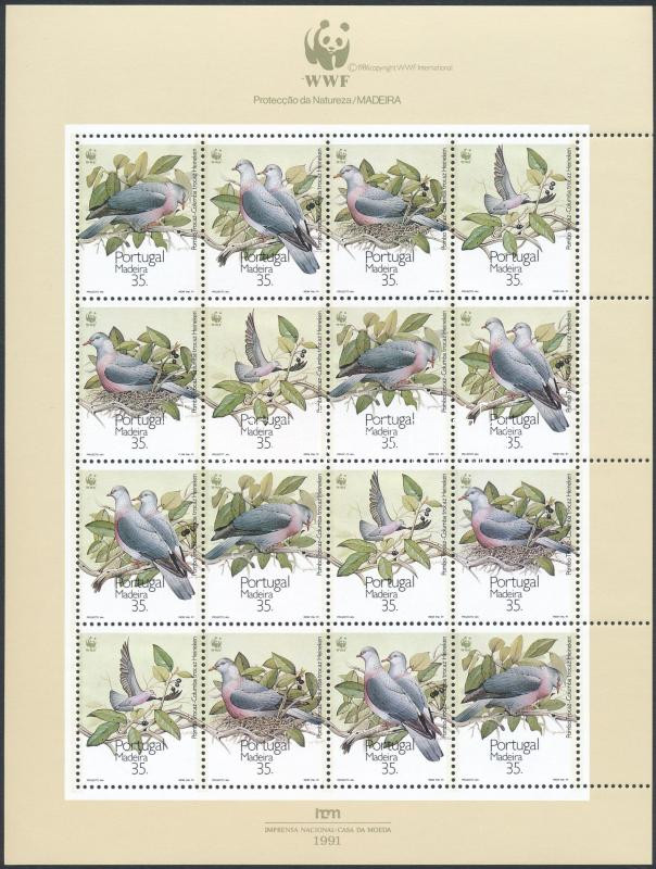 Lot 7534 - portugal - madeira Philately and postal history World - Portugal - Madeira -  Darabanth Co Ltd Stamps, Coins and Postcards Mail Auction #284