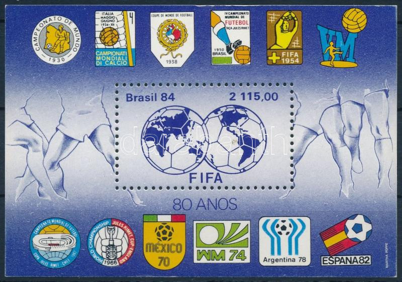 Lot 6365 - brasil philately and postal history world - brasil - Darabanth Co Ltd Stamps, Coins and Postcards Mail Auction #284 Lot 6365 - brasil philately and postal history world - brasil - Darabanth Co Ltd Stamps, Coins and Postcards Mail Auction #284