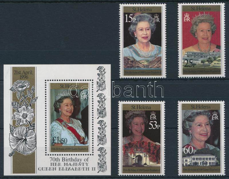 Lot 7729 - st. helena philately and postal history world - st. helena - Darabanth Co Ltd Stamps, Coins and Postcards Mail Auction #284 Lot 7729 - st. helena philately and postal history world - st. helena - Darabanth Co Ltd Stamps, Coins and Postcards Mail Auction #284