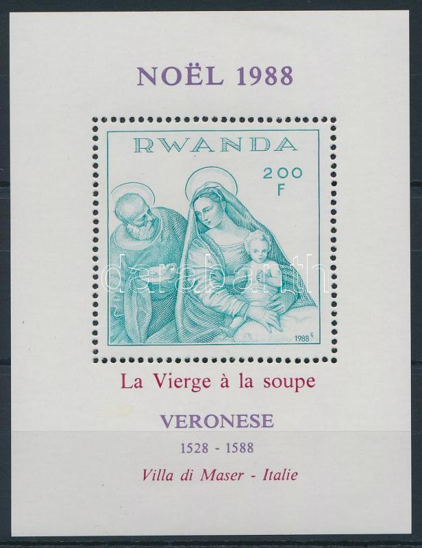 Lot 7663 - ruanda philately and postal history world - ruanda - Darabanth Co Ltd Stamps, Coins and Postcards Mail Auction #284 Lot 7663 - ruanda philately and postal history world - ruanda - Darabanth Co Ltd Stamps, Coins and Postcards Mail Auction #284