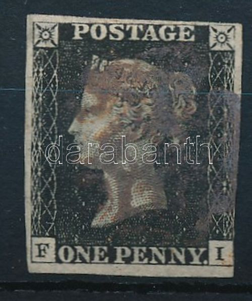 Lot 7187 - Great Britain philately and postal history world - great britain - Darabanth Co Ltd Stamps, Coins and Postcards Mail Auction #284 Lot 7187 - Great Britain philately and postal history world - great britain - Darabanth Co Ltd Stamps, Coins and Postcards Mail Auction #284