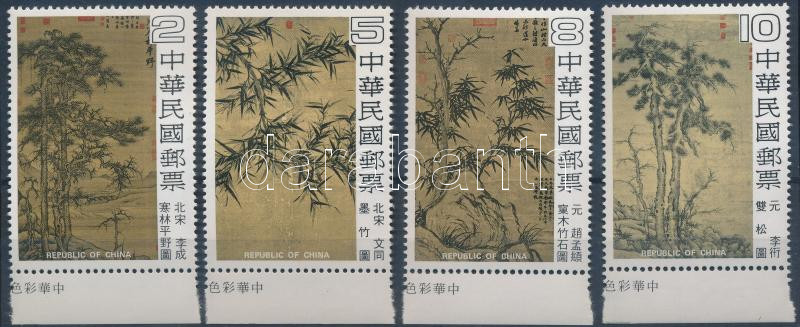 Lot 6792 - china taiwan philately and postal history world - china taiwan - Darabanth Co Ltd Stamps, Coins and Postcards Mail Auction #284 Lot 6792 - china taiwan philately and postal history world - china taiwan - Darabanth Co Ltd Stamps, Coins and Postcards Mail Auction #284