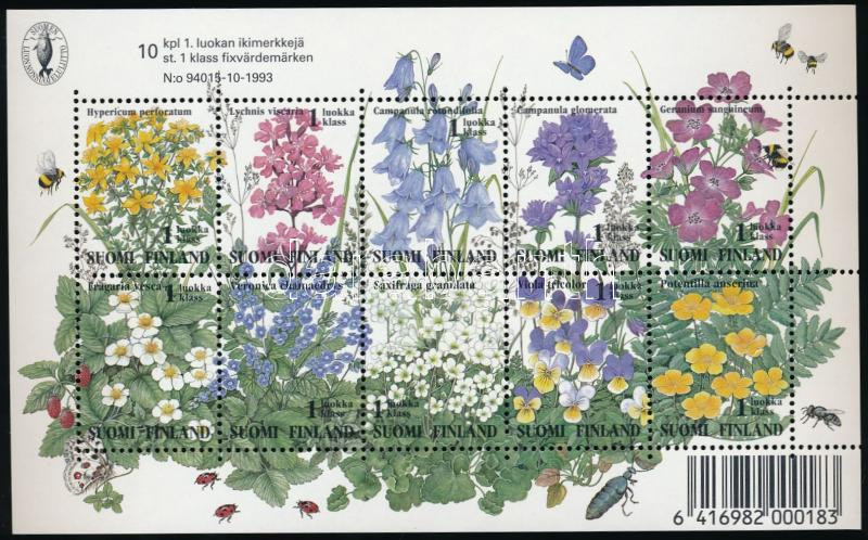 Lot 6590 - finland philately and postal history world - finland -  Darabanth Co Ltd Stamps, Coins and Postcards Mail Auction #284