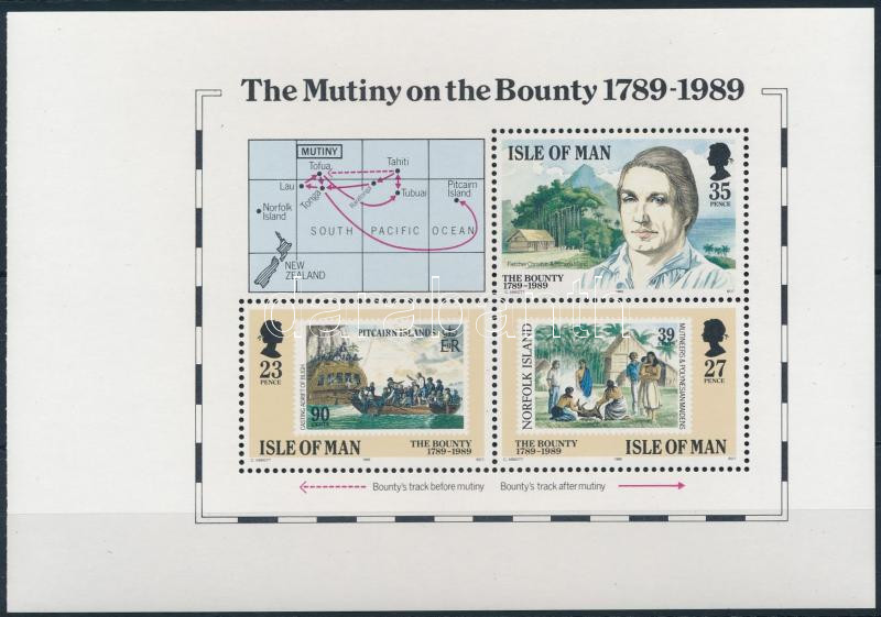 Lot 7215 - great britain - isle of man Philately and postal history World - Great Britain - Isle of Man - Darabanth Co Ltd Stamps, Coins and Postcards Mail Auction #284 Lot 7215 - great britain - isle of man Philately and postal history World - Great Britain - Isle of Man - Darabanth Co Ltd Stamps, Coins and Postcards Mail Auction #284