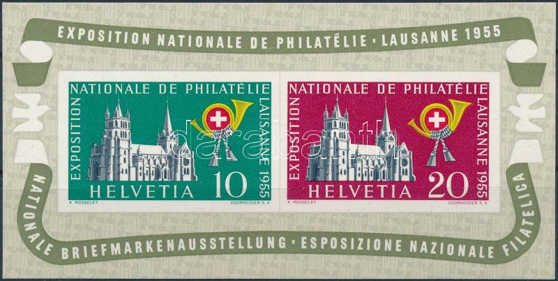 Lot 7768 - Switzerland philately and postal history world - switzerland -  Darabanth Co Ltd Stamps, Coins and Postcards Mail Auction #284