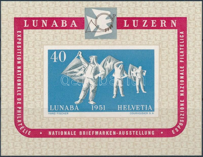 Lot 7767 - Switzerland philately and postal history world - switzerland -  Darabanth Co Ltd Stamps, Coins and Postcards Mail Auction #284