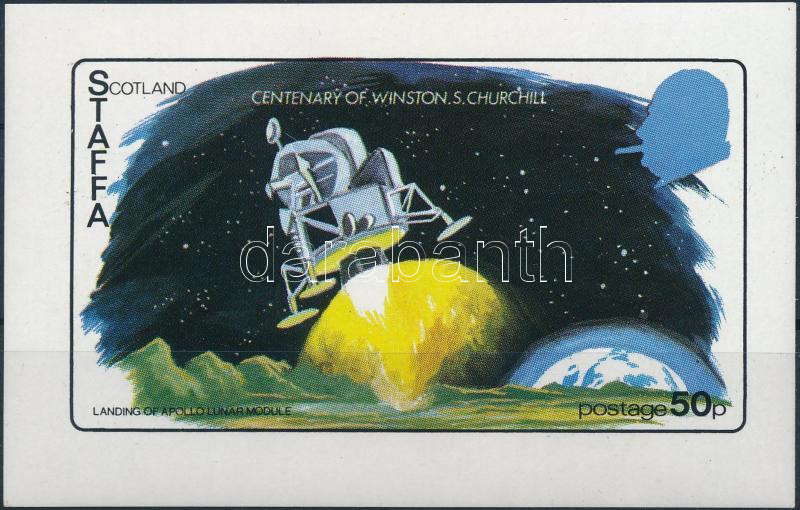 Lot 8016 - Fantasy Issues philately and postal history world - fantasy issues - Darabanth Co Ltd Stamps, Coins and Postcards Mail Auction #284 Lot 8016 - Fantasy Issues philately and postal history world - fantasy issues - Darabanth Co Ltd Stamps, Coins and Postcards Mail Auction #284