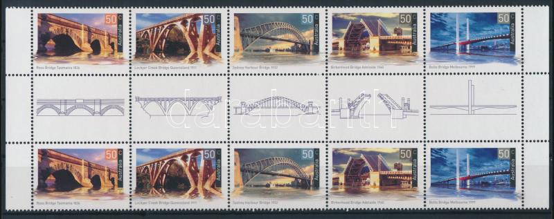 Lot 6167 - Australia philately and postal history world - australia - Darabanth Co Ltd Stamps, Coins and Postcards Mail Auction #284 Lot 6167 - Australia philately and postal history world - australia - Darabanth Co Ltd Stamps, Coins and Postcards Mail Auction #284