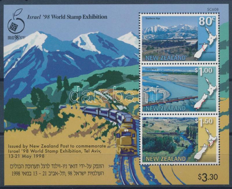 Lot 7918 - New Zealand philately and postal history world - new zealand - Darabanth Co Ltd Stamps, Coins and Postcards Mail Auction #284 Lot 7918 - New Zealand philately and postal history world - new zealand - Darabanth Co Ltd Stamps, Coins and Postcards Mail Auction #284