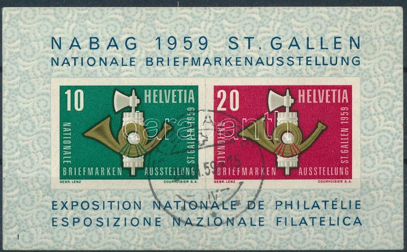 Lot 7770 - Switzerland philately and postal history world - switzerland -  Darabanth Co Ltd Stamps, Coins and Postcards Mail Auction #284