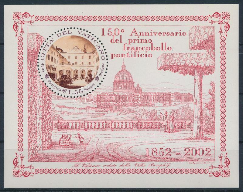 Lot 7933 - vatican philately and postal history world - vatican - Darabanth Co Ltd Stamps, Coins and Postcards Mail Auction #284 Lot 7933 - vatican philately and postal history world - vatican - Darabanth Co Ltd Stamps, Coins and Postcards Mail Auction #284
