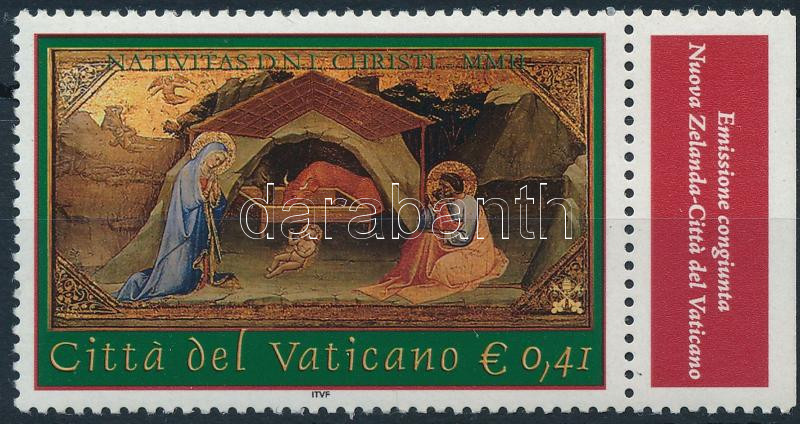 Lot 7932 - vatican philately and postal history world - vatican - Darabanth Co Ltd Stamps, Coins and Postcards Mail Auction #284 Lot 7932 - vatican philately and postal history world - vatican - Darabanth Co Ltd Stamps, Coins and Postcards Mail Auction #284
