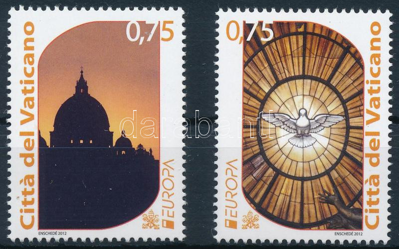 Lot 7942 - vatican philately and postal history world - vatican - Darabanth Co Ltd Stamps, Coins and Postcards Mail Auction #284 Lot 7942 - vatican philately and postal history world - vatican - Darabanth Co Ltd Stamps, Coins and Postcards Mail Auction #284